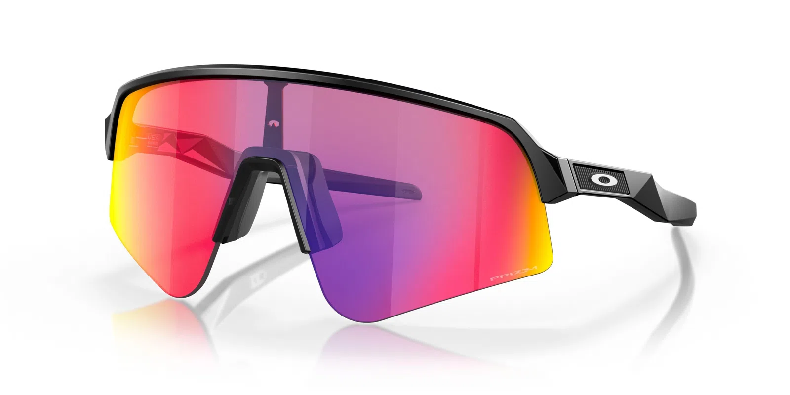 Oakley Sutro Lite Sweep 9465 Sunglasses - view 39